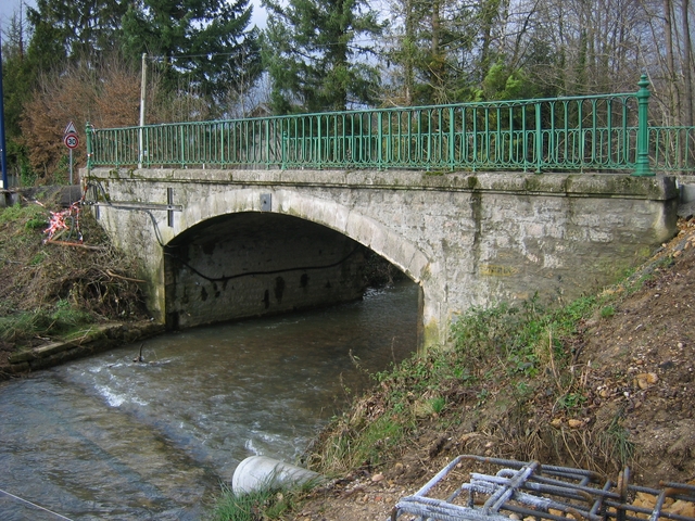 JUGNON.jpg JUGNON.jpg